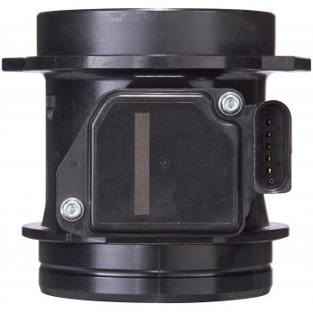 Spectra Premium MA332 Mass Air Flow Sensor product image 4 of 5