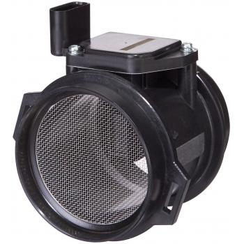 Spectra Premium MA332 Mass Air Flow Sensor product image 5 of 5