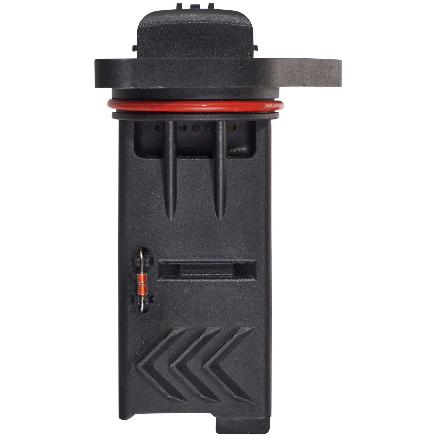 Spectra Premium MA333 - Mass Air Flow Sensor Spectra Premium MA333 Mass Air Flow Sensor product image 1 of 5