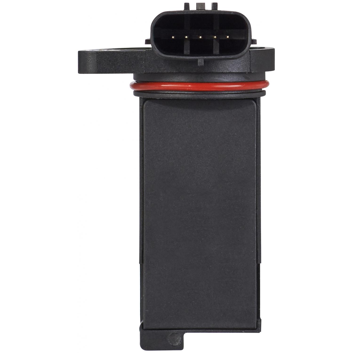 Spectra Premium MA333 - Mass Air Flow Sensor Spectra Premium MA333 Mass Air Flow Sensor product image 2 of 5