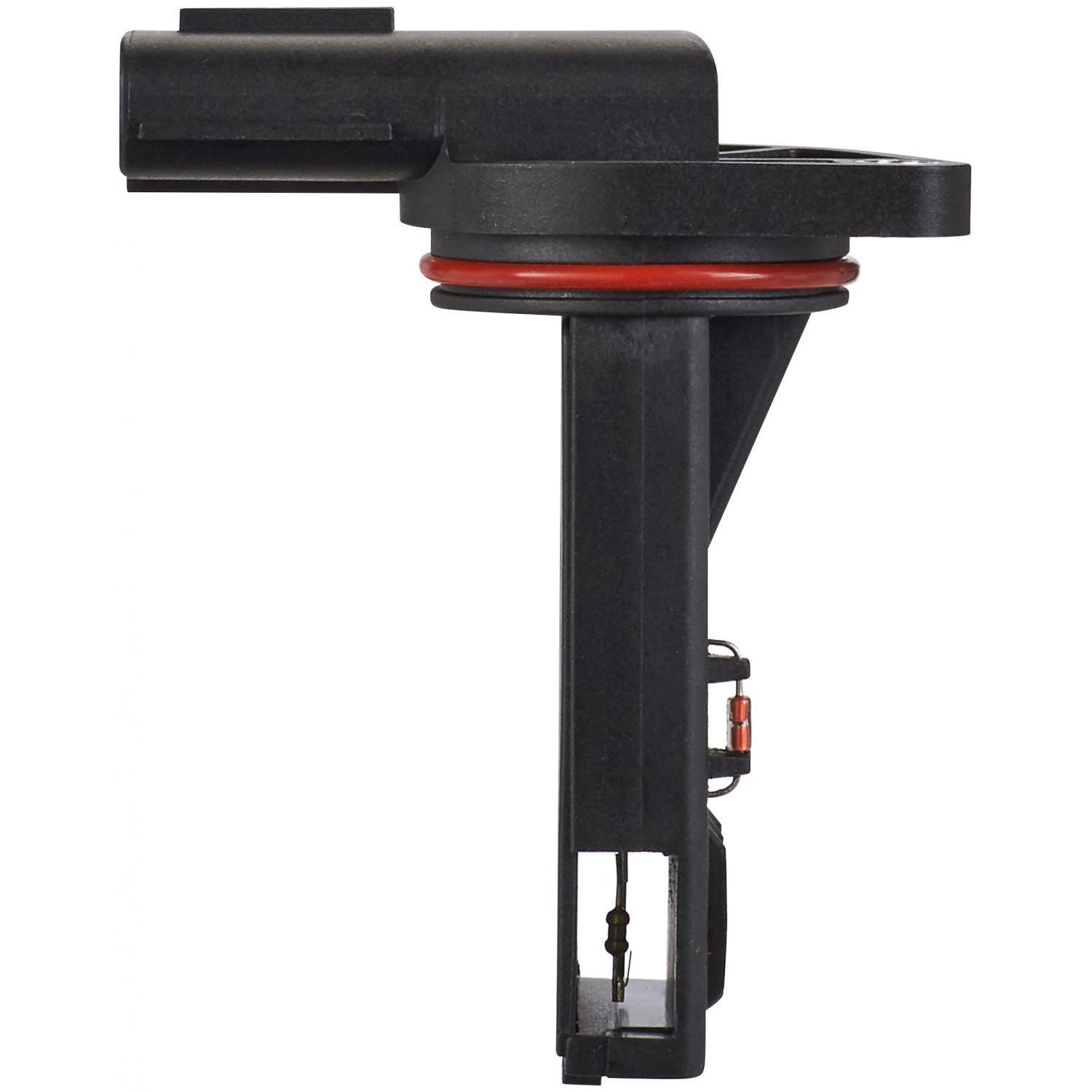 Spectra Premium MA333 - Mass Air Flow Sensor Spectra Premium MA333 Mass Air Flow Sensor product image 3 of 5