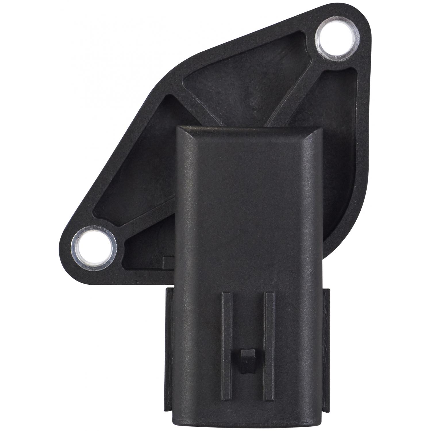 Spectra Premium MA333 - Mass Air Flow Sensor Spectra Premium MA333 Mass Air Flow Sensor product image 4 of 5