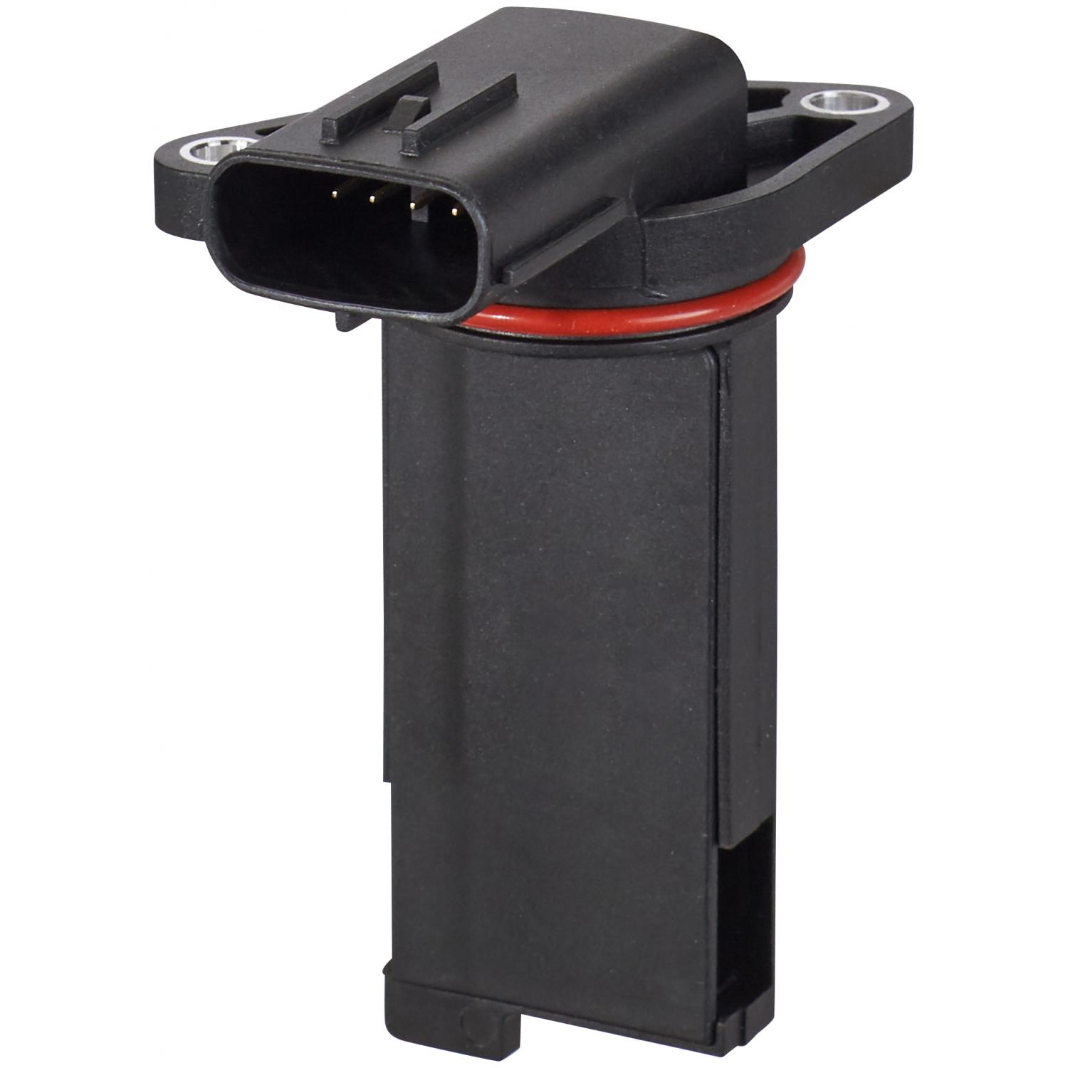 Spectra Premium MA333 - Mass Air Flow Sensor Spectra Premium MA333 Mass Air Flow Sensor product image 5 of 5