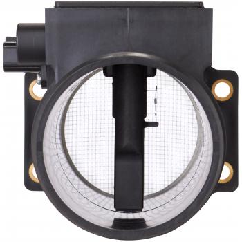 Spectra Premium MA334 Mass Air Flow Sensor product image 1 of 5