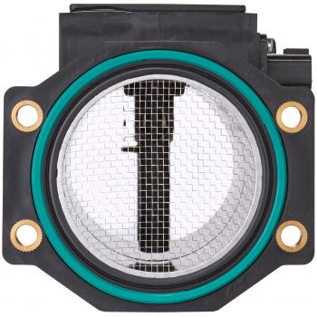 Spectra Premium MA334 Mass Air Flow Sensor product image 2 of 5