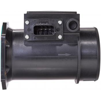 Spectra Premium MA334 Mass Air Flow Sensor product image 3 of 5