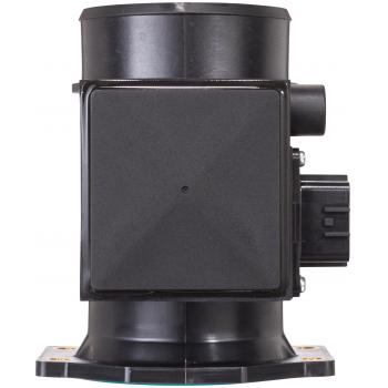 Spectra Premium MA334 Mass Air Flow Sensor product image 4 of 5