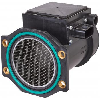 Spectra Premium MA334 Mass Air Flow Sensor product image 5 of 5