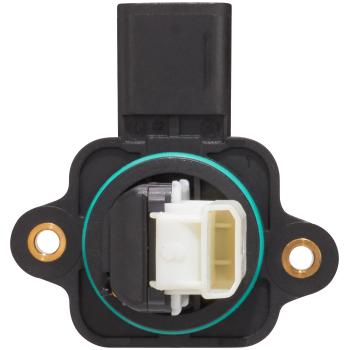 Spectra Premium MA335 Mass Air Flow Sensor product image 1 of 5