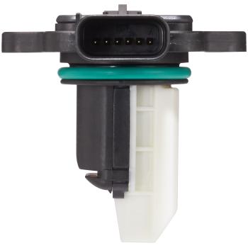 Spectra Premium MA335 Mass Air Flow Sensor product image 2 of 5