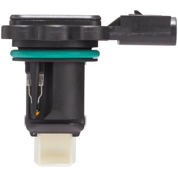 Spectra Premium MA335 Mass Air Flow Sensor product image 3 of 5