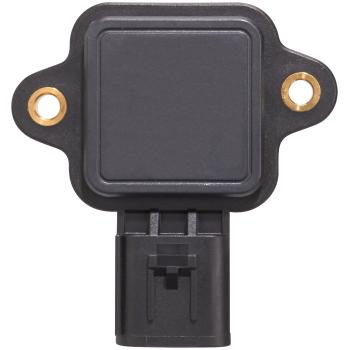 Spectra Premium MA335 Mass Air Flow Sensor product image 4 of 5