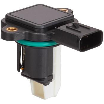 Spectra Premium MA335 Mass Air Flow Sensor product image 5 of 5