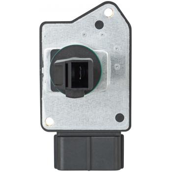Spectra Premium MA337 - Mass Air Flow Sensor Spectra Premium MA337 Mass Air Flow Sensor product image 1 of 5