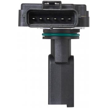 Spectra Premium MA337 Mass Air Flow Sensor product image 2 of 5