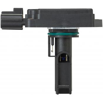 Spectra Premium MA337 Mass Air Flow Sensor product image 3 of 5
