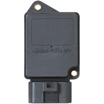 Spectra Premium MA337 Mass Air Flow Sensor product image 4 of 5