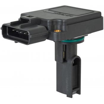Spectra Premium MA337 Mass Air Flow Sensor product image 5 of 5