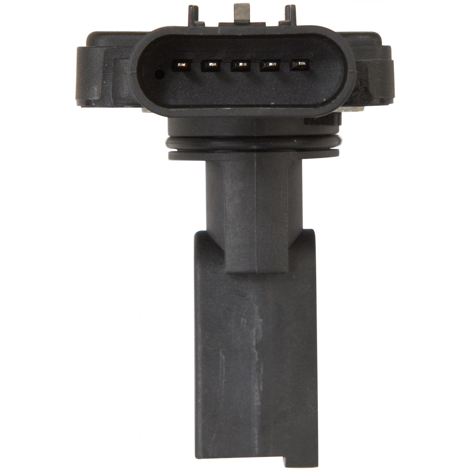 Spectra Premium MA339 - Mass Air Flow Sensor Spectra Premium MA339 Mass Air Flow Sensor product image 1 of 4