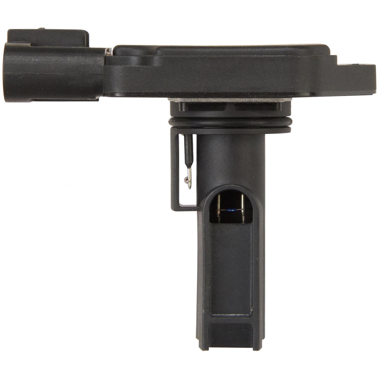 Spectra Premium MA339 - Mass Air Flow Sensor Spectra Premium MA339 Mass Air Flow Sensor product image 2 of 4