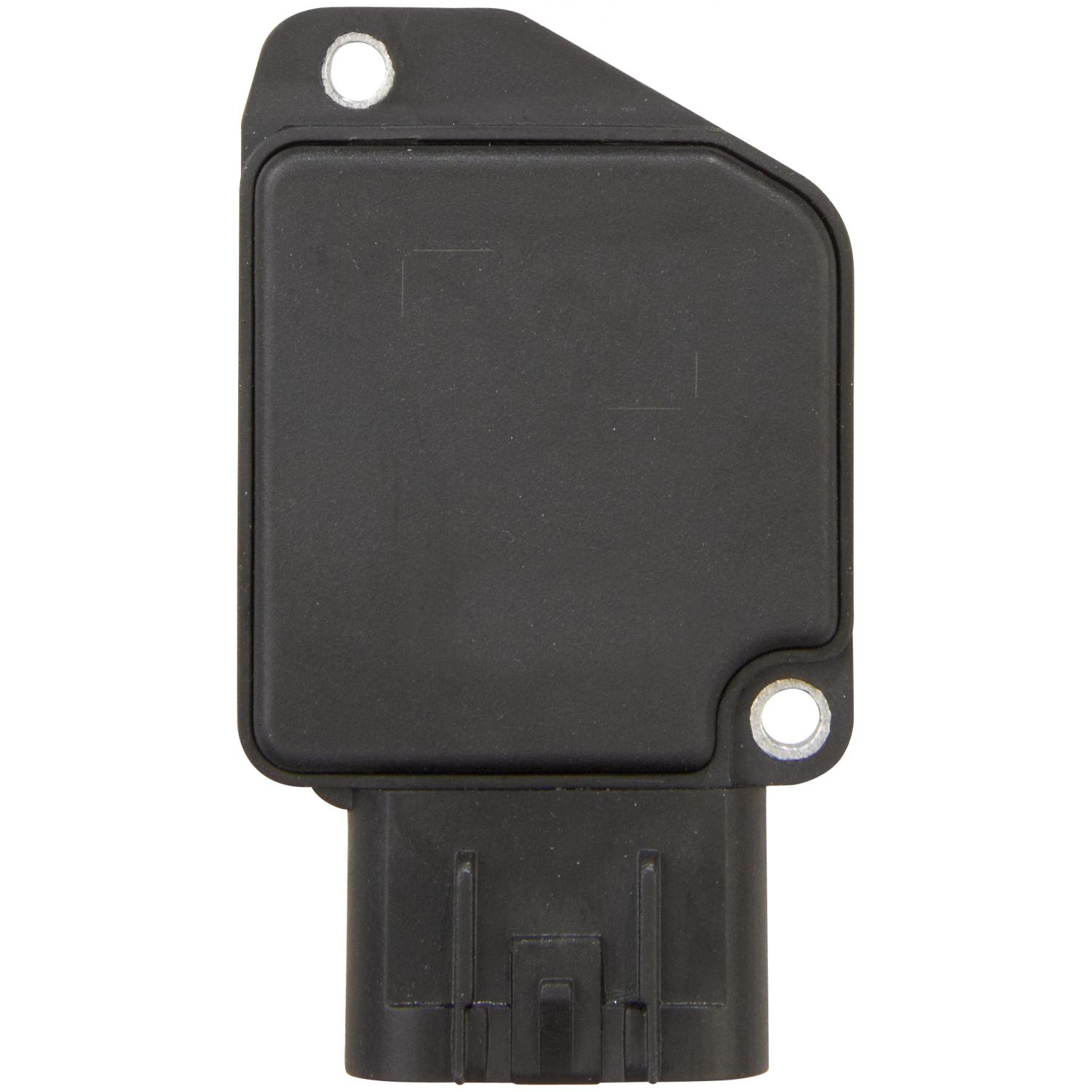 Spectra Premium MA339 - Mass Air Flow Sensor Spectra Premium MA339 Mass Air Flow Sensor product image 3 of 4