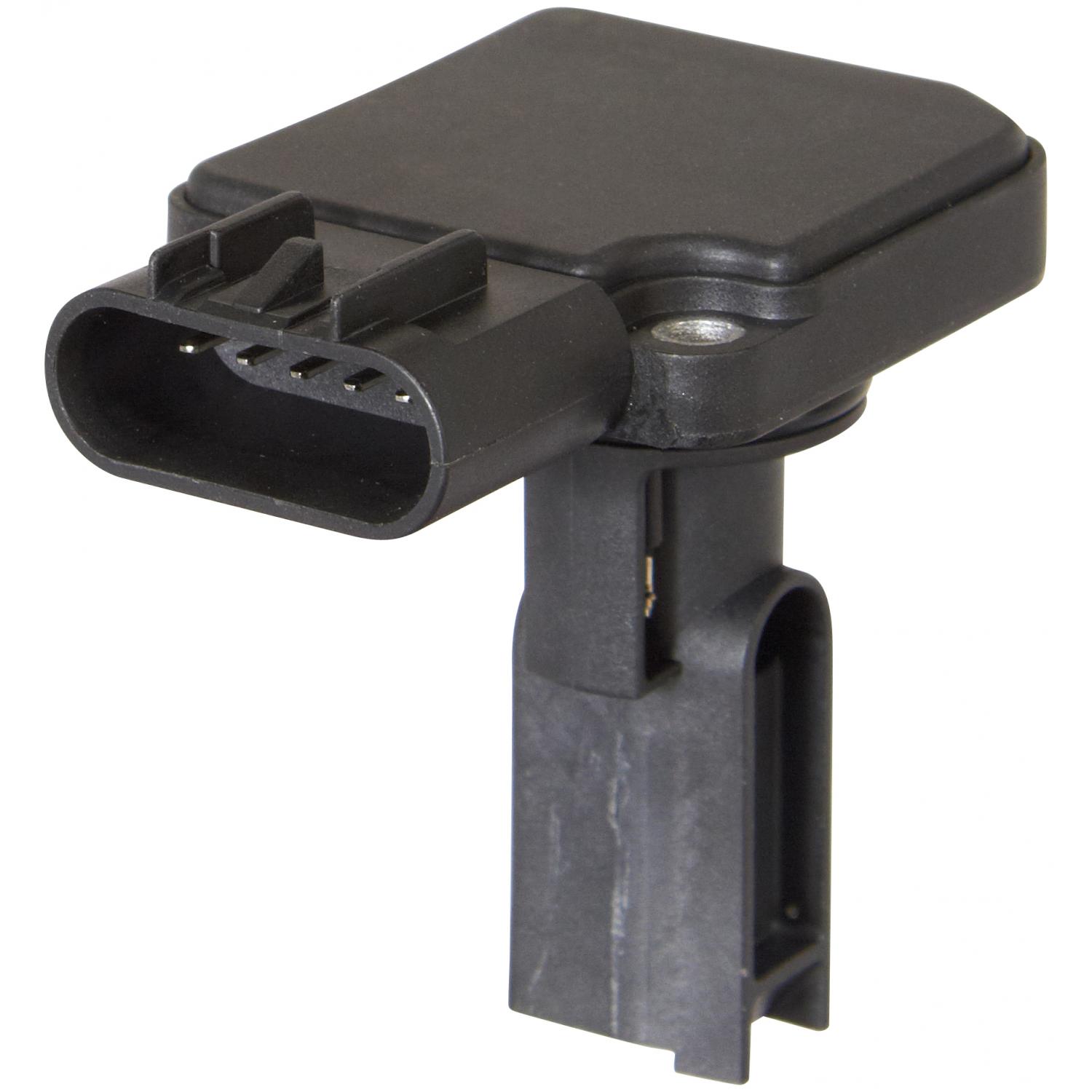 Spectra Premium MA339 - Mass Air Flow Sensor Spectra Premium MA339 Mass Air Flow Sensor product image 4 of 4