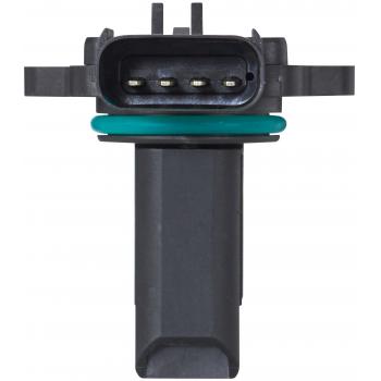 Spectra Premium MA340 Mass Air Flow Sensor product image 2 of 5