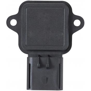 Spectra Premium MA340 Mass Air Flow Sensor product image 4 of 5