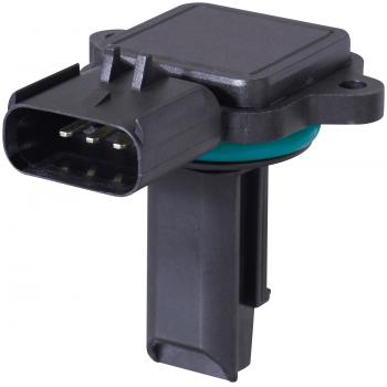 Spectra Premium MA340 Mass Air Flow Sensor product image 5 of 5
