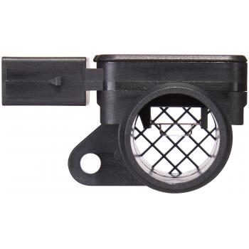 Spectra Premium MA342 Mass Air Flow Sensor product image 1 of 5