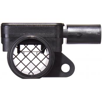 Spectra Premium MA342 Mass Air Flow Sensor product image 2 of 5