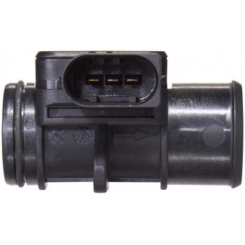 Spectra Premium MA342 Mass Air Flow Sensor product image 3 of 5