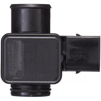 Spectra Premium MA342 Mass Air Flow Sensor product image 4 of 5