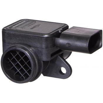 Spectra Premium MA342 Mass Air Flow Sensor product image 5 of 5