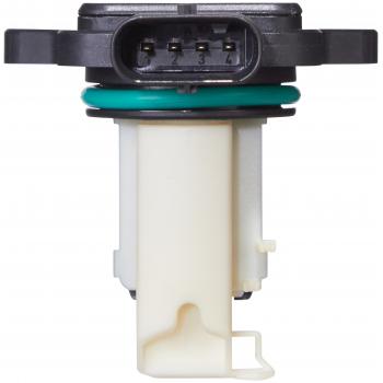 Spectra Premium MA343 Mass Air Flow Sensor product image 1 of 4