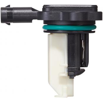 Spectra Premium MA343 Mass Air Flow Sensor product image 2 of 4