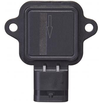 Spectra Premium MA343 Mass Air Flow Sensor product image 3 of 4