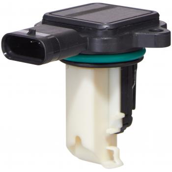 Spectra Premium MA343 Mass Air Flow Sensor product image 4 of 4
