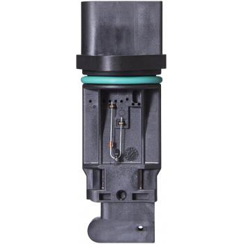 Spectra Premium MA344 - Mass Air Flow Sensor Spectra Premium MA344 Mass Air Flow Sensor product image 1 of 4