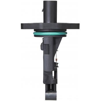 Spectra Premium MA344 - Mass Air Flow Sensor Spectra Premium MA344 Mass Air Flow Sensor product image 2 of 4