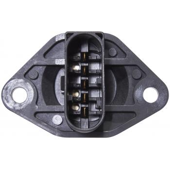 Spectra Premium MA344 - Mass Air Flow Sensor Spectra Premium MA344 Mass Air Flow Sensor product image 3 of 4