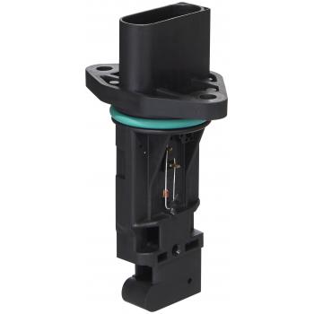 Spectra Premium MA344 - Mass Air Flow Sensor Spectra Premium MA344 Mass Air Flow Sensor product image 4 of 4