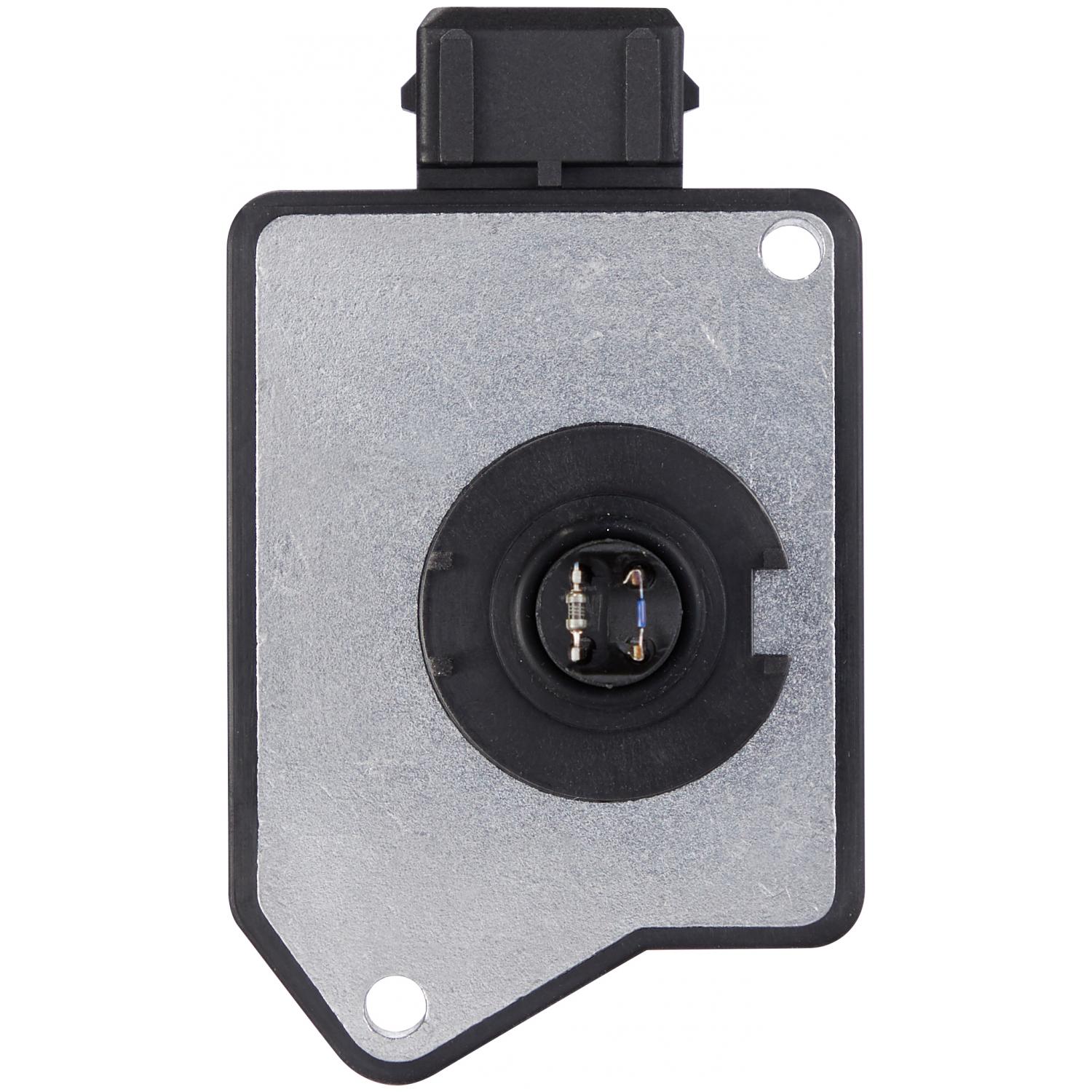 Spectra Premium MA349S - Mass Air Flow Sensor Spectra Premium MA349S Mass Air Flow Sensor product image 1 of 5