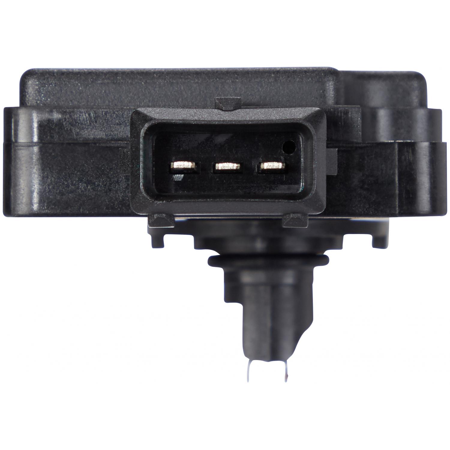 Spectra Premium MA349S - Mass Air Flow Sensor Spectra Premium MA349S Mass Air Flow Sensor product image 2 of 5