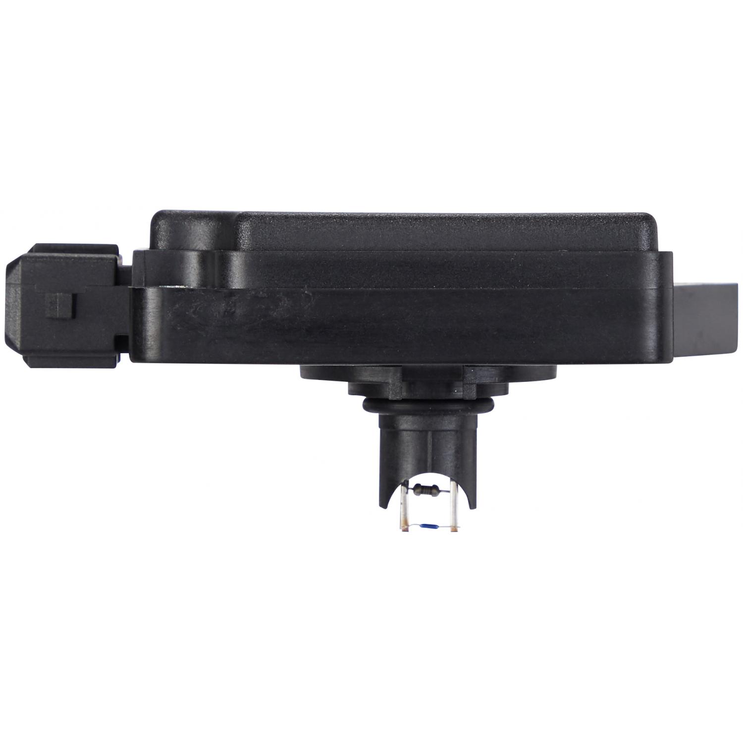 Spectra Premium MA349S - Mass Air Flow Sensor Spectra Premium MA349S Mass Air Flow Sensor product image 3 of 5