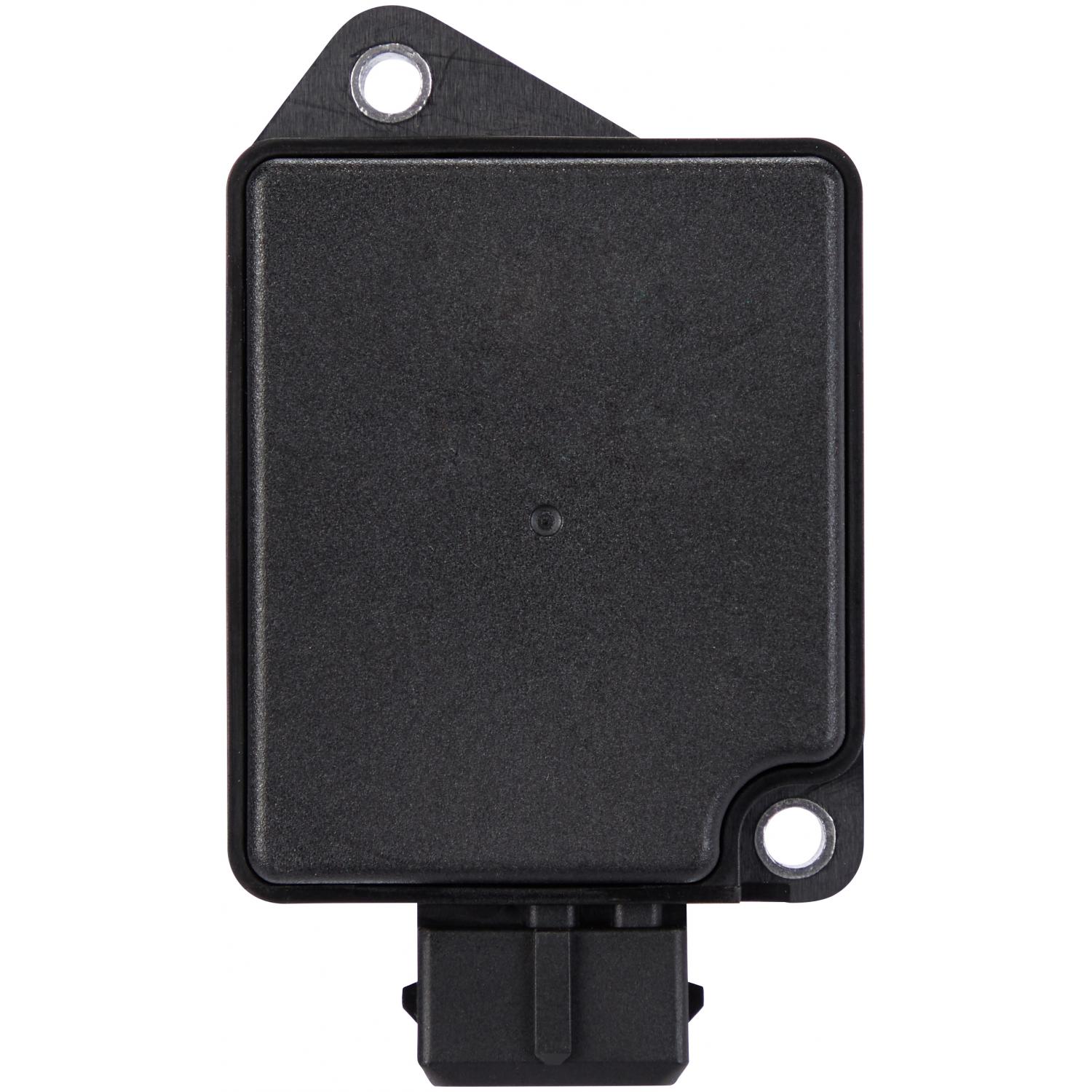 Spectra Premium MA349S - Mass Air Flow Sensor Spectra Premium MA349S Mass Air Flow Sensor product image 4 of 5