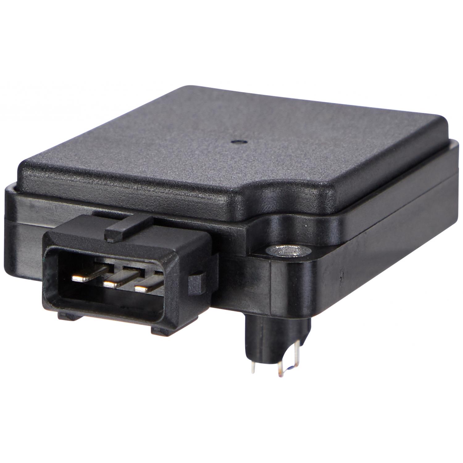 Spectra Premium MA349S - Mass Air Flow Sensor Spectra Premium MA349S Mass Air Flow Sensor product image 5 of 5