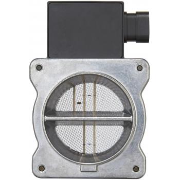 Spectra Premium MA350 Mass Air Flow Sensor product image 1 of 5
