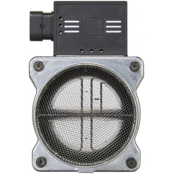 Spectra Premium MA350 Mass Air Flow Sensor product image 2 of 5