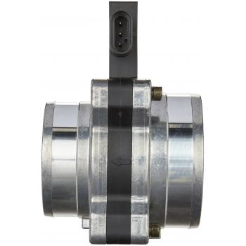 Spectra Premium MA350 Mass Air Flow Sensor product image 3 of 5